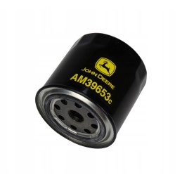 Am39653 oil filter original