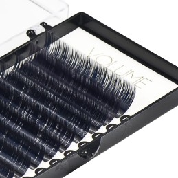 Wonderlashes rzesy pro volume lashes d 0 10 mixm