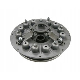 Wonderlashes rzesy pro volume lashes d 0 10 mixm