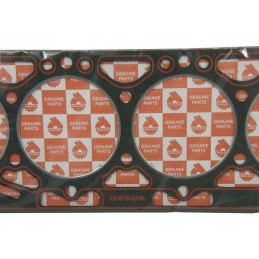 Head gasket silicone 6 cylinders 1 5mm c 385 originals