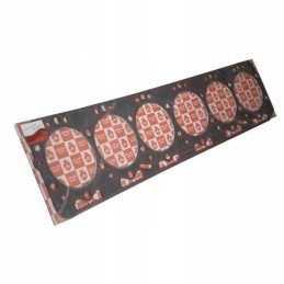 Head gasket silicone 6 cylinders 1 5mm c 385 originals