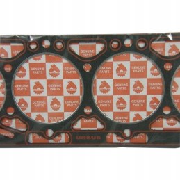 Head gasket silicone 6 cylinders 1 5mm c 385 originals