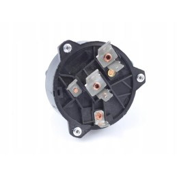 Ignition switch deutz fahr case john deere 3136852r1