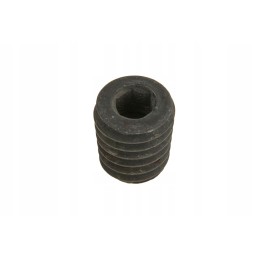 899297m1 gearbox plug