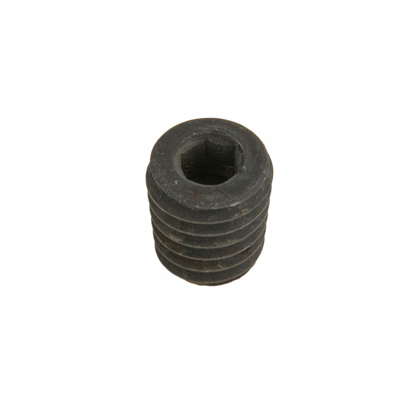 899297m1 gearbox plug