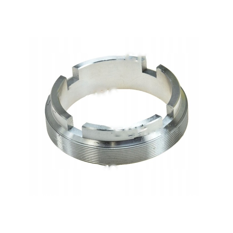 Swivel nut for Zetor 55113631, domestic product