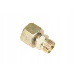 X585827500000 hydraulic reduction 15 12l a3l