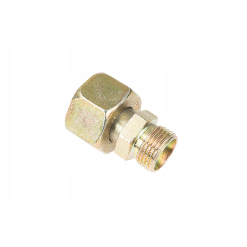 X585827500000 hydraulic reduction 15 12l a3l