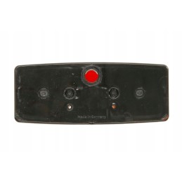 John Deere AL64947 left rear lamp