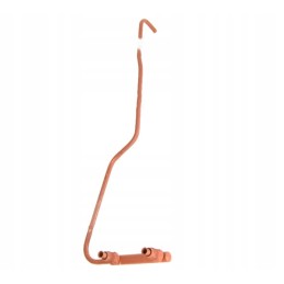 Cable 80227030 83227530 domestic product