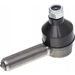 Left rod end shp442kr