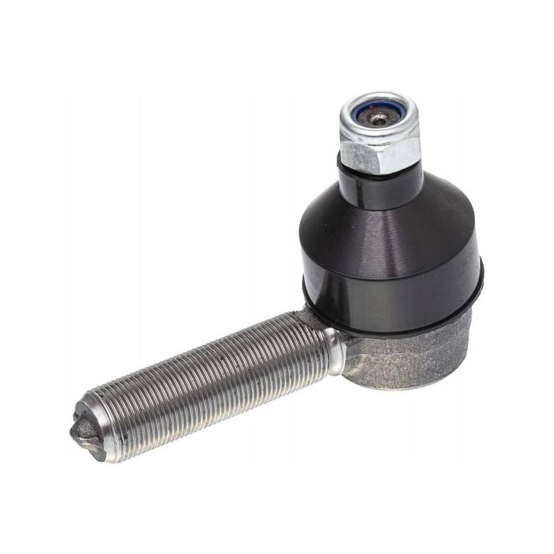 Left rod end shp442kr