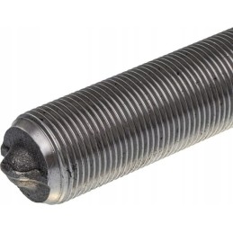 Left rod end shp442kr