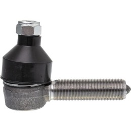 Left rod end shp442kr