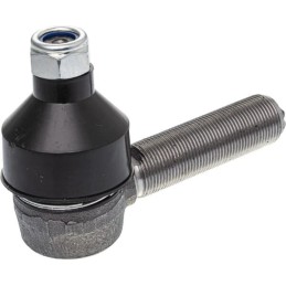 Left rod end shp442kr