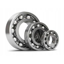 6312 motogeneric bearing