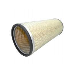 Air filter hifi filter sa 18070 pa 5275