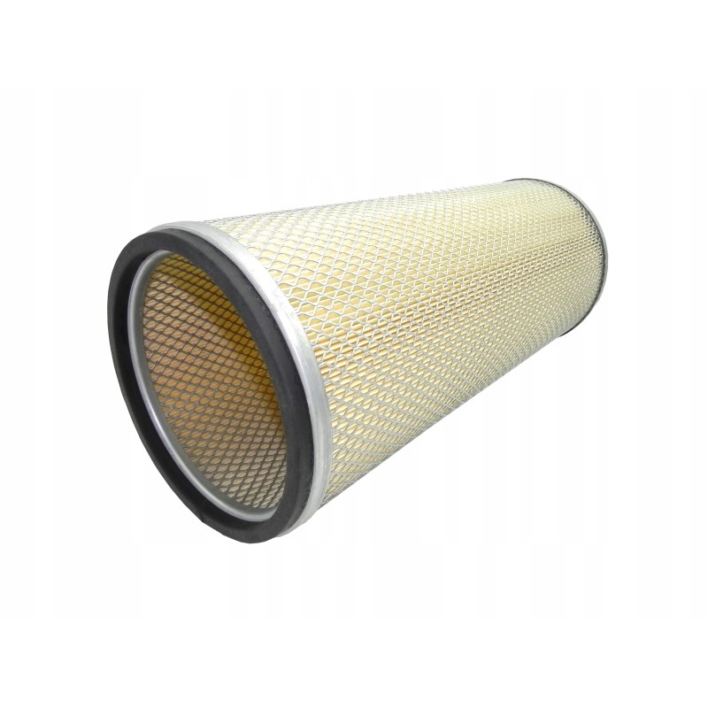 Air filter hifi filter sa 18070 pa 5275