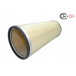 Air filter hifi filter sa 18070 pa 5275