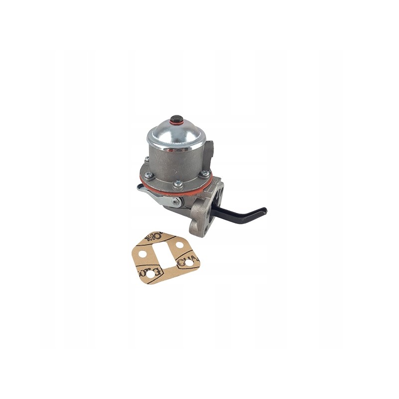 Claas Landini 2641a070 fuel pump