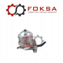 Claas Landini 2641a070 fuel pump