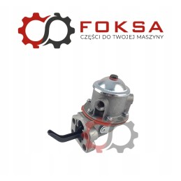 Claas Landini 2641a070 fuel pump