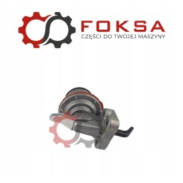 Claas Landini 2641a070 fuel pump