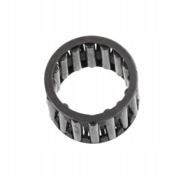 Satellite bearing massey ferguson 3382238m1