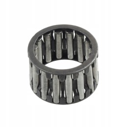 Satellite bearing massey ferguson 3382238m1