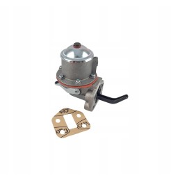 Fuel pump massey ferguson 1446951m91