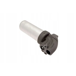 4312616m1 complete hydraulic oil filter