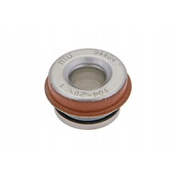 110900 water pump seal