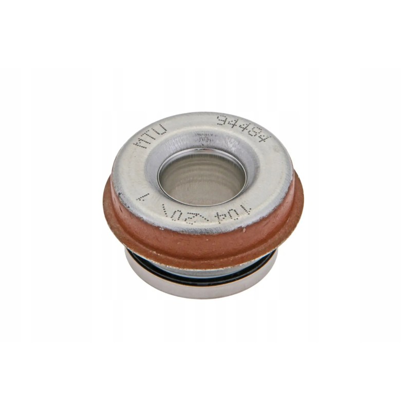 110900 water pump seal