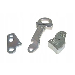 3903954m91 hanger arm latch