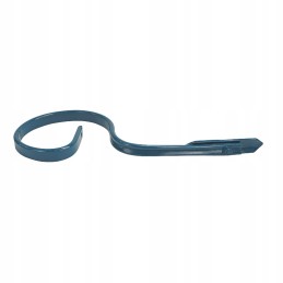 Cultivator spring tine 32x12 jack point 300572