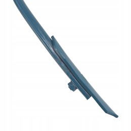 Cultivator spring tine 32x12 jack point 300572