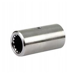 Shaft connector same aster 70 z16 017126140