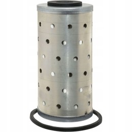 Fuel filter insert new holland fiat 84406504 cnh