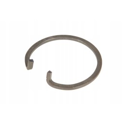 1662726m3 differential protection