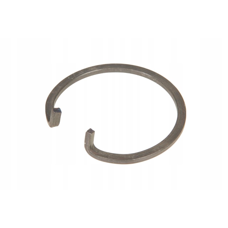 1662726m3 differential protection