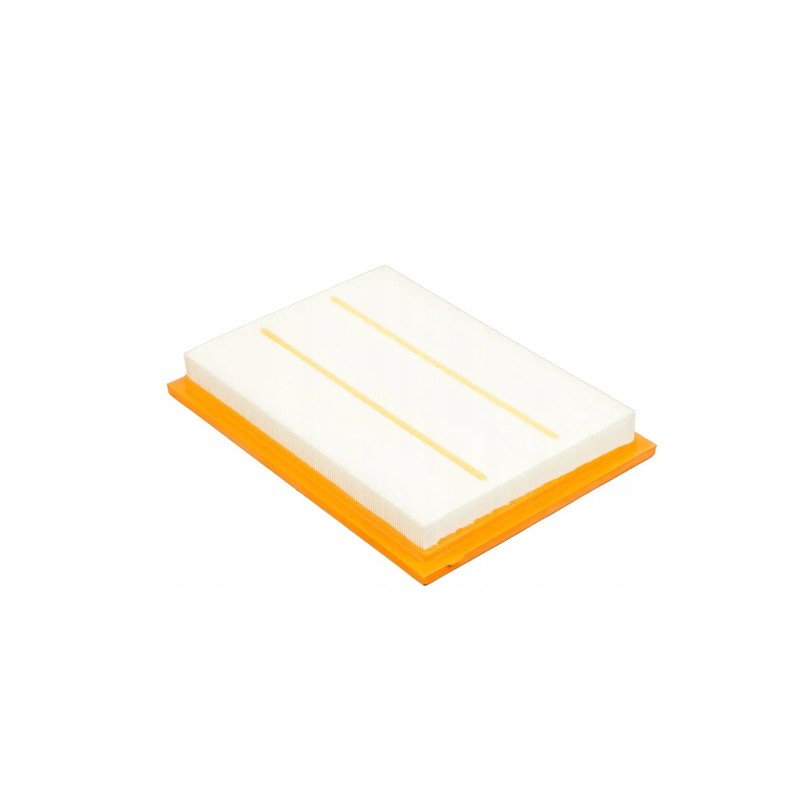 Skl46261 cabin filter SF filter