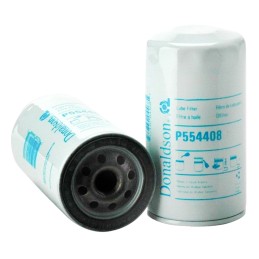 Donaldson oil filter perkins mf255 mf235 mf3512