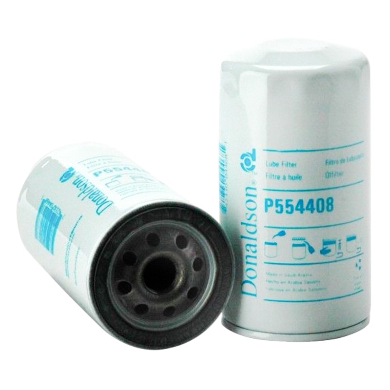 Donaldson oil filter perkins mf255 mf235 mf3512