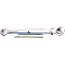 Central connector category 1 1 345mm 470mm