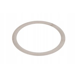 3791281m2 spacer 0 45 mm