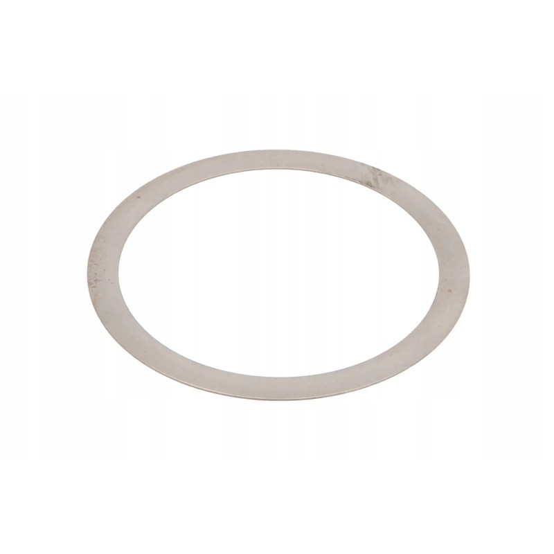 3791281m2 spacer 0 45 mm