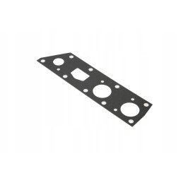 F824100090920 valve block gasket