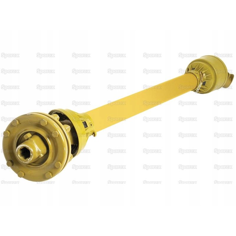 PTO complete sparex 838mm