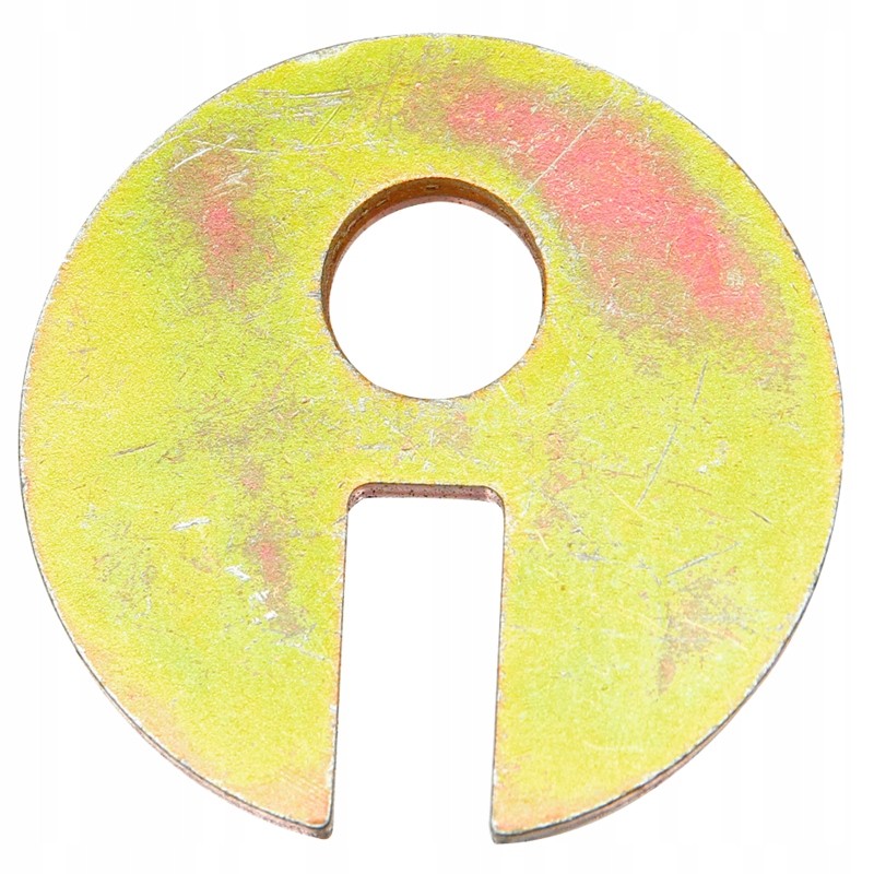 Protective plate 71806096 granite