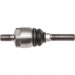 Power steering joint without drive c 385 80181800